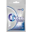 EXTRA WHITE PURUKUMI SWEET MINT - Purkat ja pastillit - 4009900527897 - 1