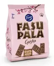 FASUPALA GEISHA FAZER - Leivonnaiset - 6416453073647 - 1