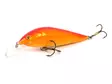 FATBOY 85MM CLASSIC - Vieheet - 6438212032917 - 1