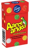 FAZER AARRE ARKKU MINILANTIT 38G - Karkit - 6416453041127 - 1