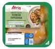 FILEE OHUT LEIKE BROILERI PEHM.PIP. - Kanan- / Broilerinliha - 6407810014397 - 1