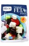 FILOS FETAJUUSTO ORIGINAL - Muut juustotuotteet - 6416710301117 - 1