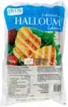 FILOS HALLOUNI LAKTOOSITON - Muut juustotuotteet - 6416710300967 - 1