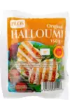 FILOS HALLOUNI ORIGINAL - Muut juustotuotteet - 6416710301407 - 1