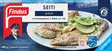 FINDUS SEITI 400G - Kalapakasteet - 7310500069067 - 1