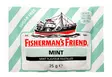 FISHERMANS FRIEND MINTTU SOKTON - Karkit - 50818907 - 1
