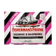 FISHERMANS FRIEND VAD-SALM SOKTON - Karkit - 96148037 - 1
