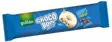 GULLON CHOCO BOM VALKOSUKLAA KUOR.KEKSI - Leivonnaiset - 8410376076257 - 1