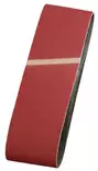 HIOMAPAPERI 75X533 120 - Hiomapaperit ja -tyynyt - 4009319125127 - 1