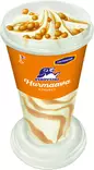 HURMAAVA KINUSKI - Jäätelötuutit - 6430064404287 - 1