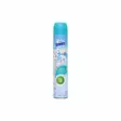 ILMANRAIKASTINSUIHKE FRESH COTTON - Ilmanraikastimet - 8720847374707 - 1