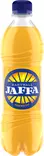 JAFFA APPELSIINI 0,5L HARTWALL - Limonadit - 6413600016007 - 1