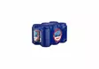 JOULUOLUT 4,5% 6-PACK - Oluet - 6415600543897 - 1