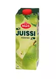 JUISSI PÄÄRYNÄJUOMA 1L - Mehut - 6415130027997 - 1