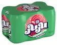 JUJU VESIMELONI SOKERITON 6- PACK - Limonadit - 6419806045117 - 1
