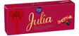 JULIA SUKLAAKONVEHTI - Suklaat - 6416453071537 - 1