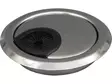 KAAPELIN LÄPIVIENTI - Muut kiinnitystarvikkeet - 6414675118207 - 1