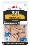 KALKKUNAFILEE VUOLU ATRIA - Leivänpäälliset / Leikkeleet - 6407800013577 - 1