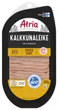 KALKKUNALEIKE OHUT - Leivänpäälliset / Leikkeleet - 6407810017947 - 1