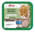 KANAN FILEESUIKALE NATUREL ATRIA - Kanan- / Broilerinliha - 6407830037307 - 1