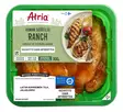 KANAN SISÄFILE RANCH - Kanan- / Broilerinliha - 6407800009167 - 1