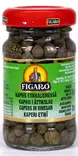 KAPRIS FIGARO - Vihannessäilykkeet - 8410159301187 - 1