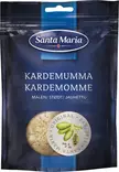 KARDEMUMMA SANTA MARIA - Muut elintarvikkeet - 7311311004827 - 1