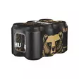 KARHU 8 % 6-PACK - Oluet - 6415600596527 - 1