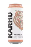 KARHU NECTARON IPA 5% 0,5L - Oluet - 6415600587617 - 1