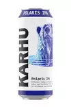 KARHU POLARIS IPA - Oluet - 6415600585057 - 1