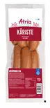 KÄRISTEMAKKARA 1KG ATRIA - Makkarat ja Nakit - 6407870075437 - 1