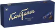 KARL FAZER MAITOSUKLAAKONVEHTI - Suklaat - 6416453071117 - 1