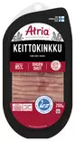 KEITTO KINKKU OHUEN OHUT ATRIA - Leivänpäälliset / Leikkeleet - 6407880082357 - 1