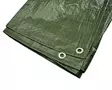 KEVYTPEITE 3X5M HARJU - Peitteet - 6438140554277 - 2