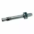 KIILA-ANKKURI 65MM 5KPL - Ruuvit ja mutterit - 4056807020617 - 1