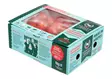 KIRSIKKATOMAATTI 600G PERHEPAK SUOMI 1LK - Hedelmäsäilykkeet - 6416075931417 - 1
