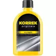 KORREK KLIINERI 350ML - Vahat - 6414504276917 - 1
