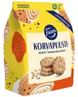 KORVAPUUSTI KEKSI - Leivonnaiset - 6416453555327 - 1