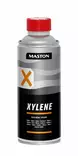 KSYLEENI 0,45L MASTON - Ohenteet ja Siloitteet - 6412496050027 - 1
