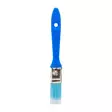 LAKKASIVELLIN 25MM - Pensselit - 6416096961257 - 1