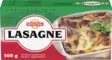 LASAGNE MYLLYN PARAS 500G - Muut elintarvikkeet - 6417700050527 - 1