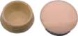 LATTIAKAIVON PUH.HOLK 25 JA 28 - LVI-TARVIKKEET - 6420611631167 - 1