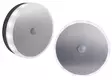LED-VALAISIN LIIKETUNNISTIN PARISTO - Valot ja valosarjat - 6438140860507 - 1