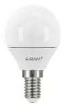 LED 470 LUMEN 40W AIRAM - Muut Lamput/Polttimot - 6435200242327 - 1