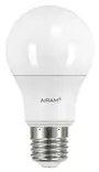 LED 806 LUMEN 60W AIRAM - Valot ja valosarjat - 6435200244437 - 1