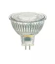 LED MR 16 FG 8,5W/827 GU5,3 12VAIRAM - Valot ja valosarjat - 6435200253057 - 1
