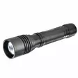 LED TASKULAMPPU 300LM - Taskulamput - 6438140880567 - 1