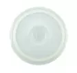 LED TUNNISTINVALO PARISTOKÄYT. - Lamput ja polttimot - 6438140408037 - 1