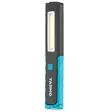 LED TYÖVALO MINI - Valot ja valosarjat - 6410413210127 - 1