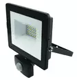 LED VALOHEITIN 20W - Lamput ja polttimot - 6438140404367 - 1